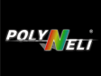 Autolaky Polyneli
